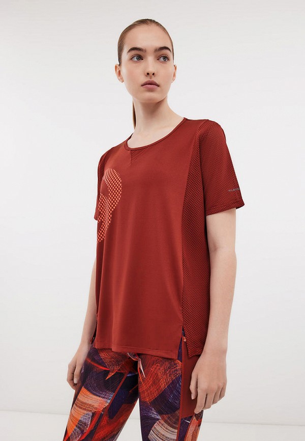 Baon Футболка спортивная - фото 1