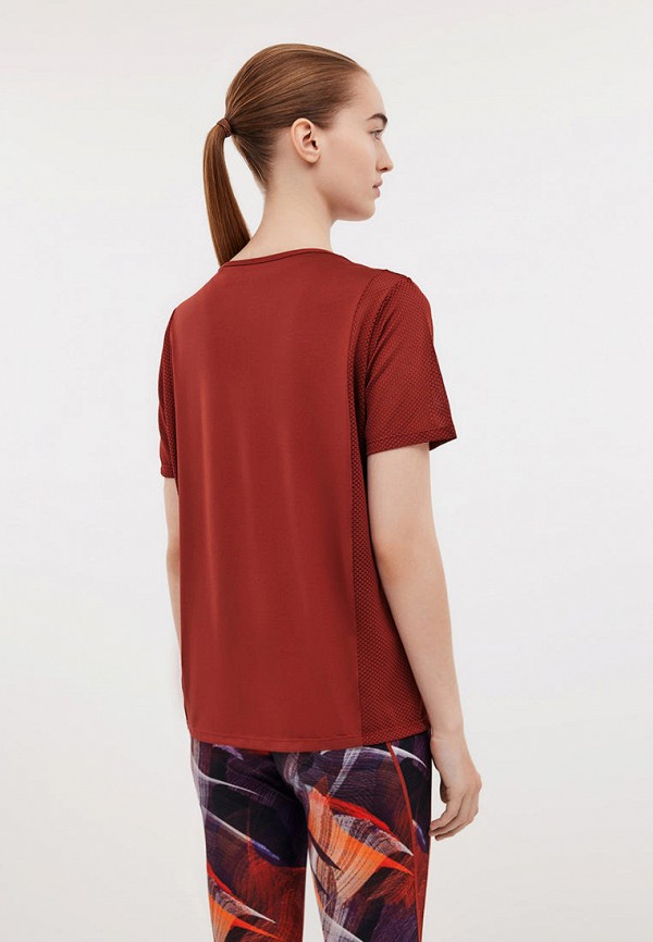 Baon Футболка спортивная - фото 3