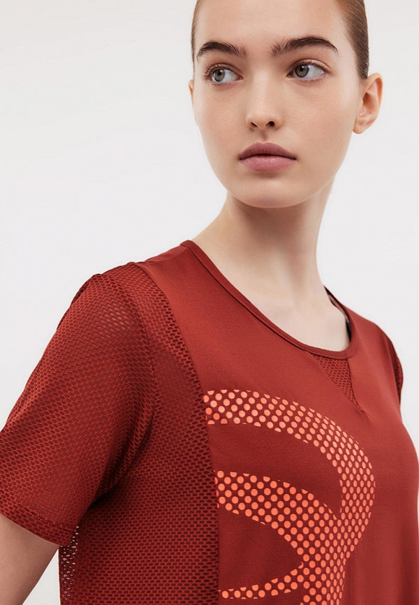 Baon Футболка спортивная - фото 4