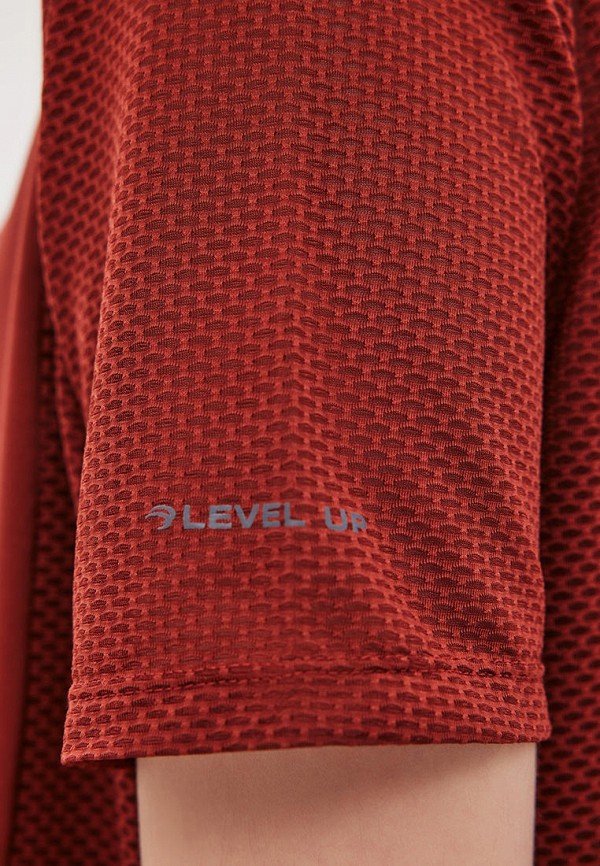 Baon Футболка спортивная - фото 5