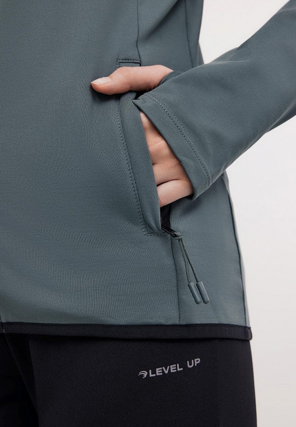 Baon Толстовка - фото 6