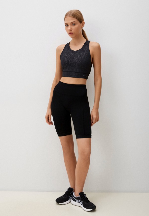 Baon Топ спортивный - фото 2