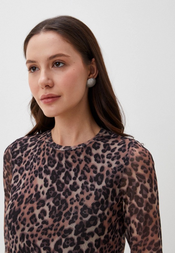 Baon Платье - фото 4