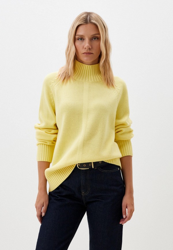 Baon Свитер - фото 1