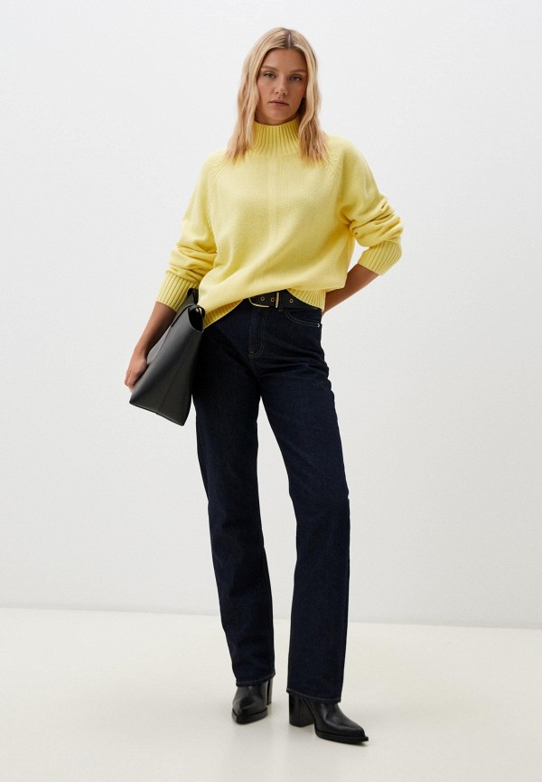 Baon Свитер - фото 2