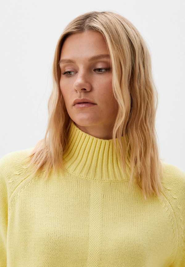 Baon Свитер - фото 3