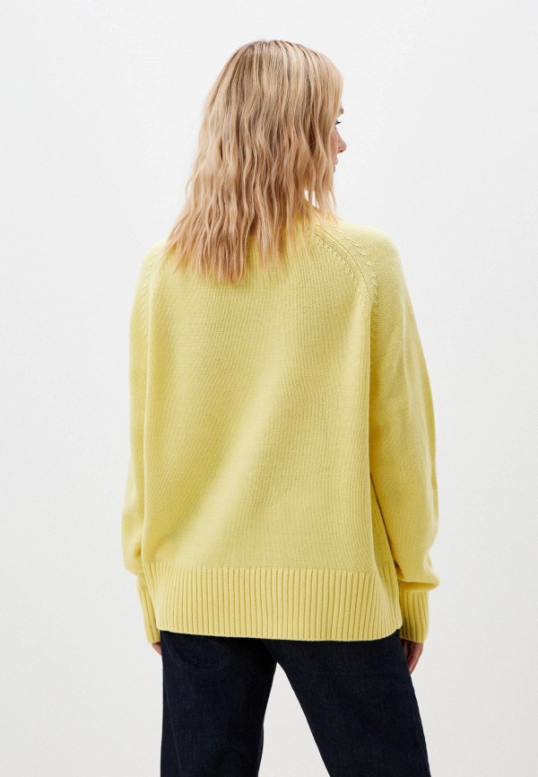 Baon Свитер - фото 4