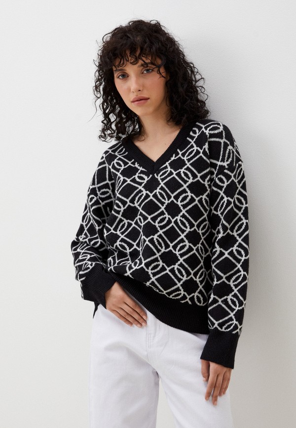 Concept Club Пуловер - фото 1