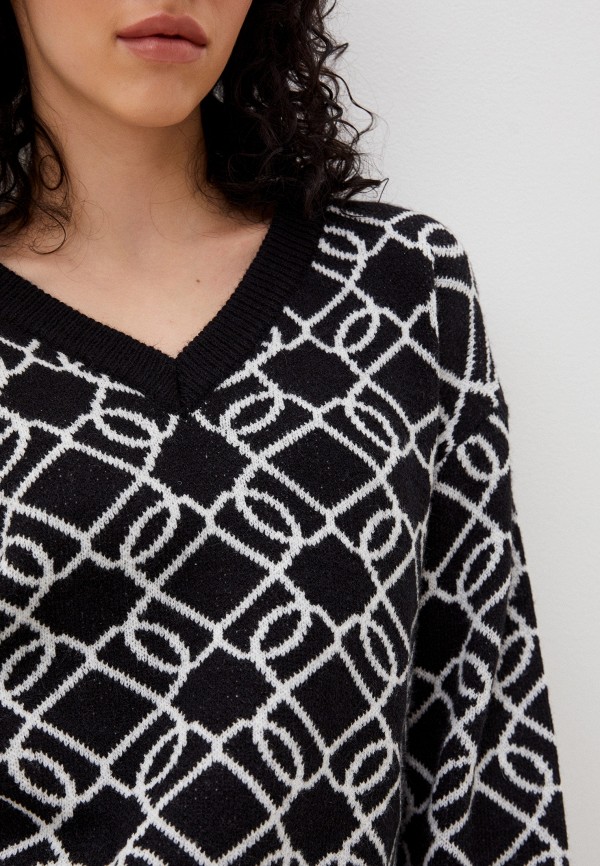 Concept Club Пуловер - фото 4