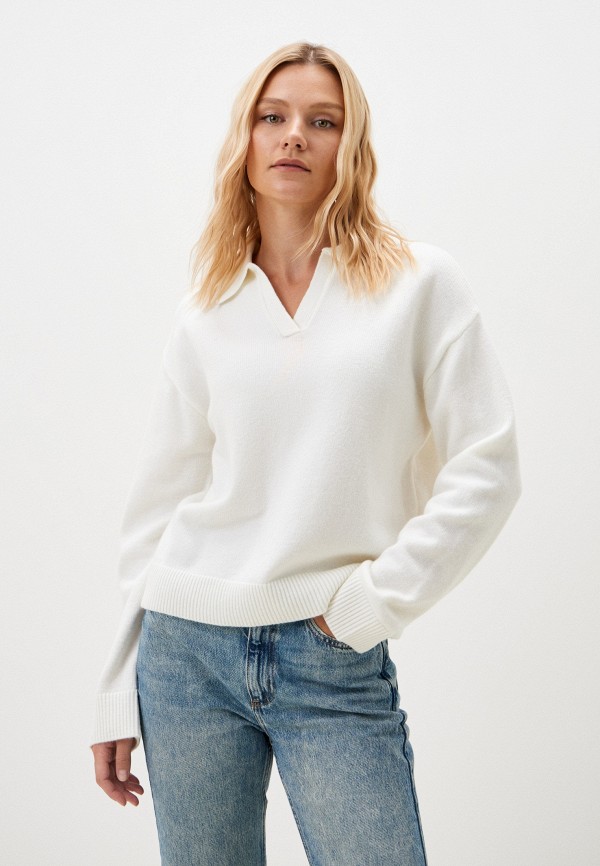 Befree Поло - Women Smart - фото 1