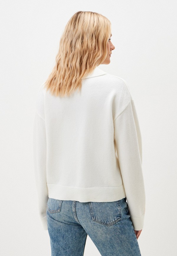 Befree Поло - Women Smart - фото 3