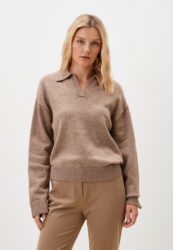 Befree Поло - Women Smart - фото 1