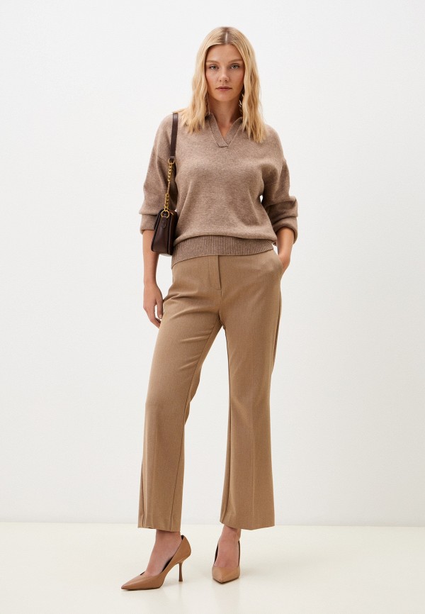 Befree Поло - Women Smart - фото 2