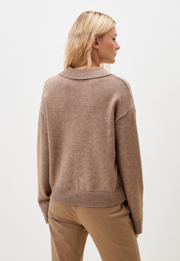 Befree Поло - Women Smart - фото 3