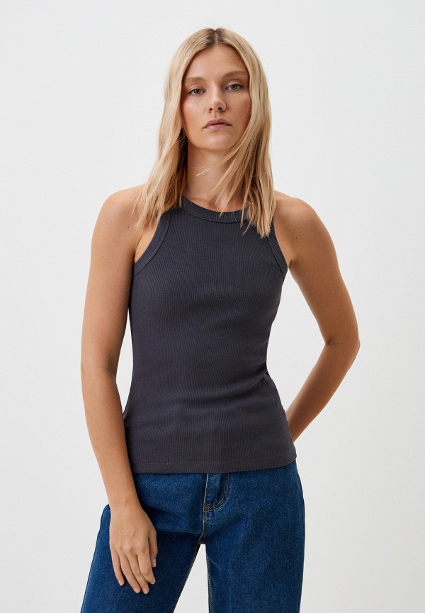 Befree Майка - Woman Mix&Match - фото 1