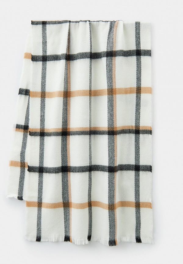 Befree Палантин - фото 1