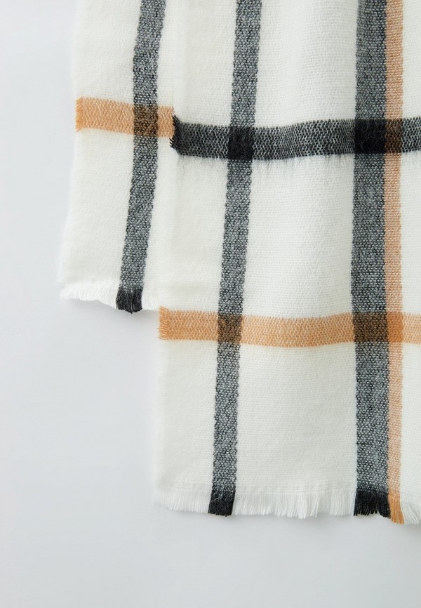 Befree Палантин - фото 3