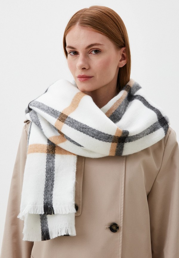 Befree Палантин - фото 4