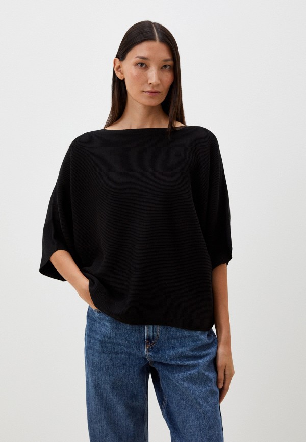 Colin's Джемпер - фото 1