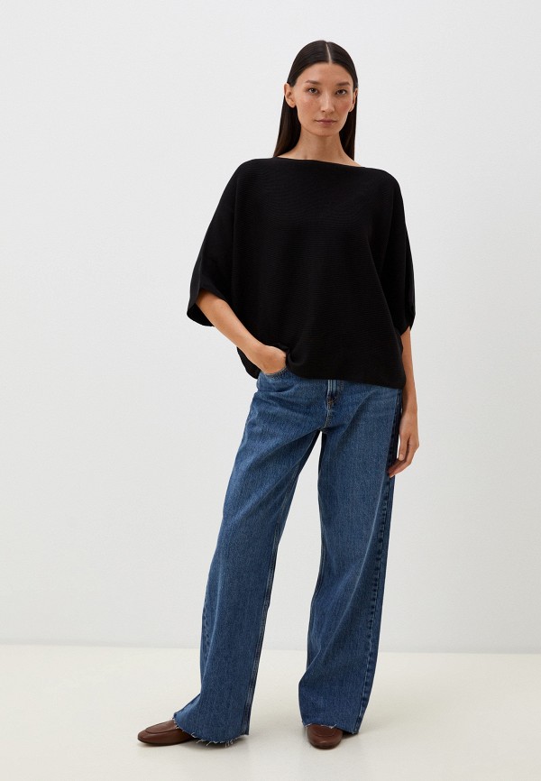 Colin's Джемпер - фото 2