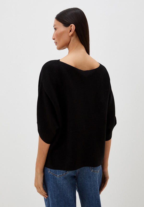 Colin's Джемпер - фото 3