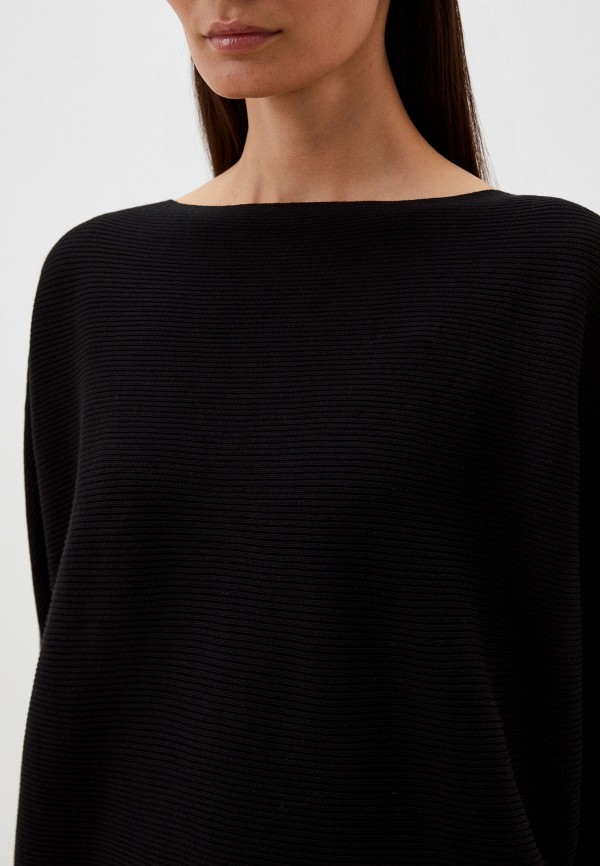 Colin's Джемпер - фото 4