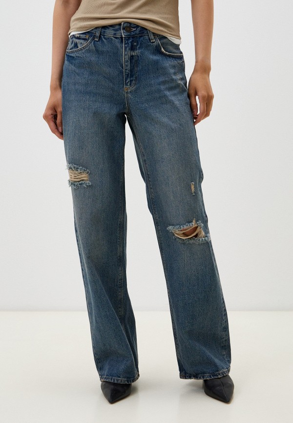 Colin's Джинсы - фото 1