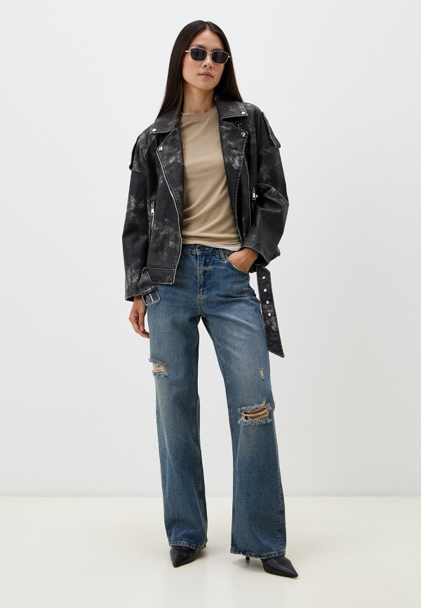 Colin's Джинсы - фото 2