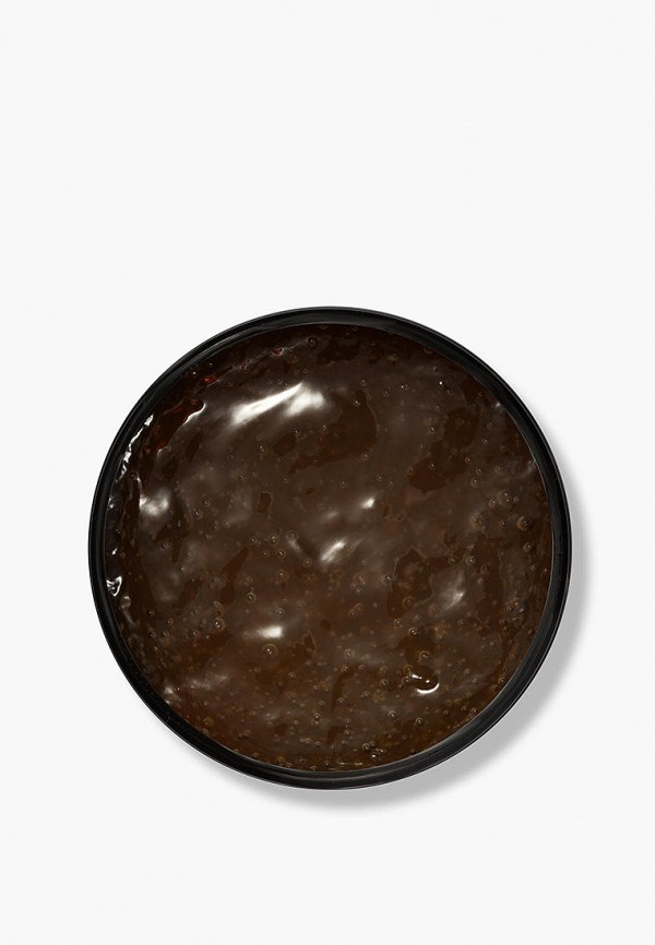 Кудрявый Метод Гель-кастард для укладки - кудрявых волос, средней фиксации - фото 3