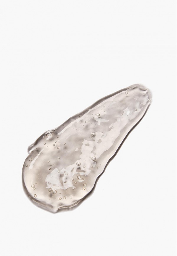 Кудрявый Метод Гель-кастард для укладки - кудрявых волос, средней фиксации - фото 4