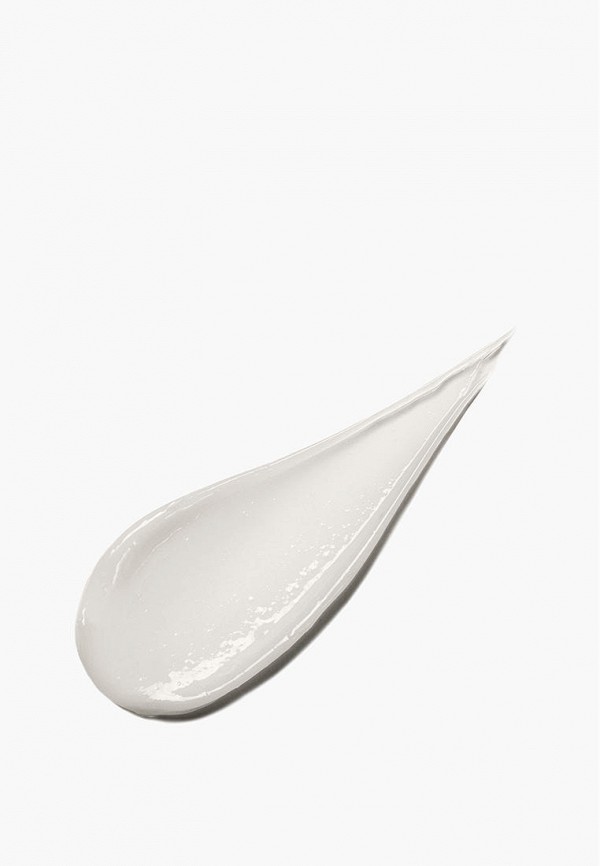 Кудрявый Метод Крем для волос - несмываемый, для кудрявых волос - фото 2