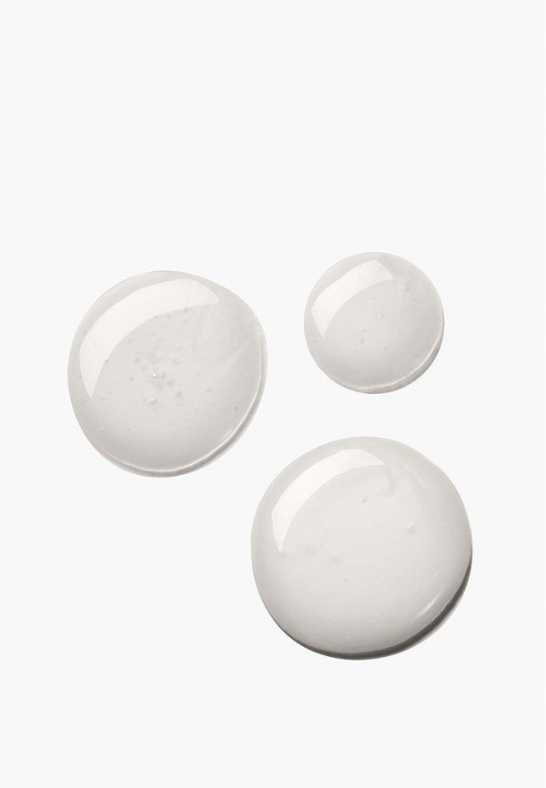 Кудрявый Метод Шампунь - питательный, для кудрявых и вьющихся волос - фото 4