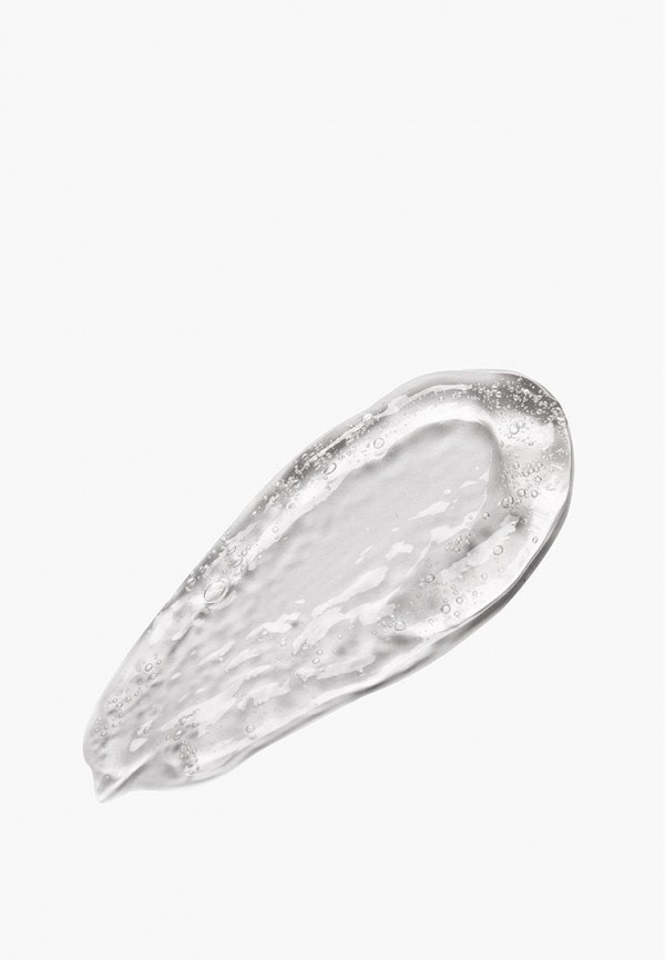 Кудрявый Метод Гель для укладки - кудрявых волос, средней фиксации - фото 4