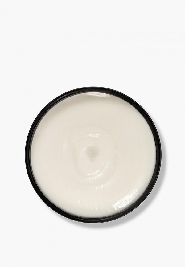 Кудрявый Метод Маска для волос - увлажняющая, для кудрявых волос - фото 3