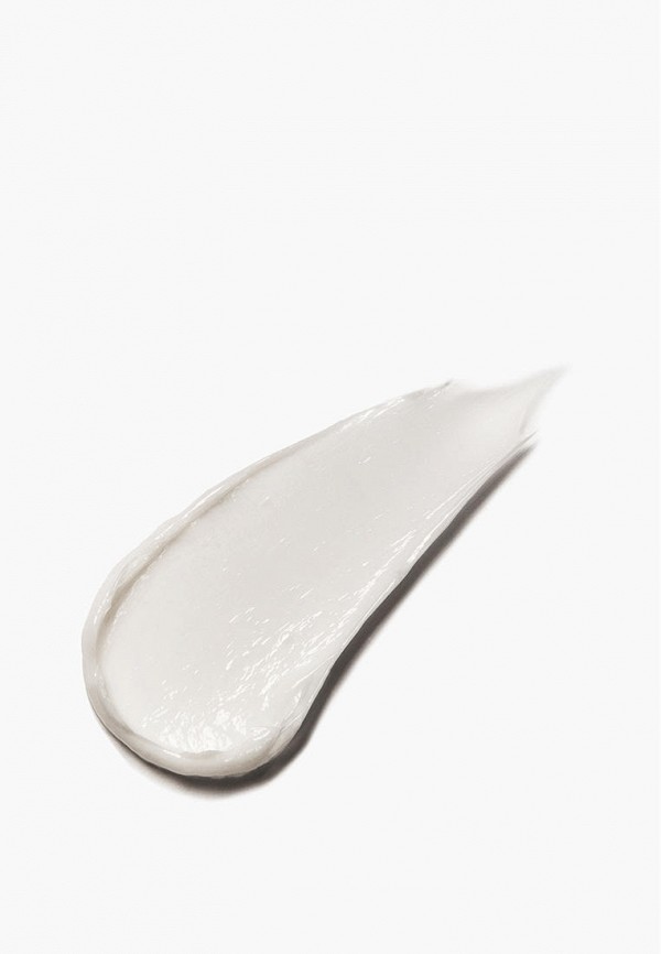 Кудрявый Метод Маска для волос - увлажняющая, для кудрявых волос - фото 4