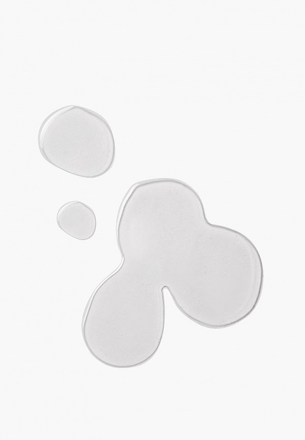 Кудрявый Метод Спрей для волос - солевой, для текстурирования локонов - фото 4