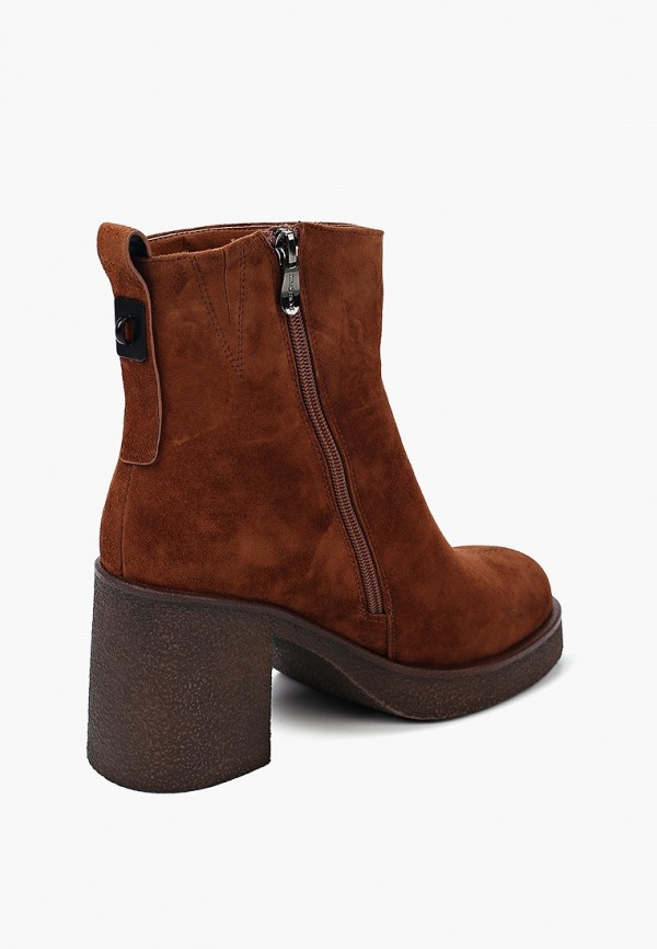 Dino Ricci Ботильоны -  - фото 3