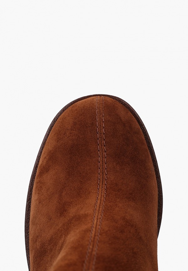 Dino Ricci Ботильоны -  - фото 4