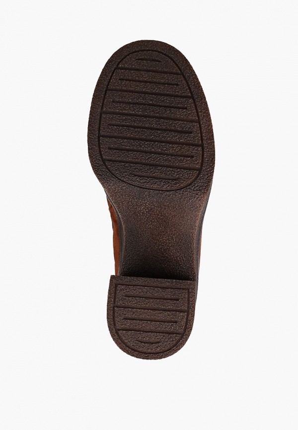 Dino Ricci Ботильоны -  - фото 5