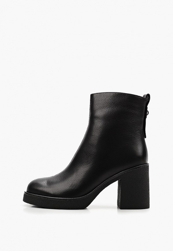 Dino Ricci Ботильоны -  - фото 1