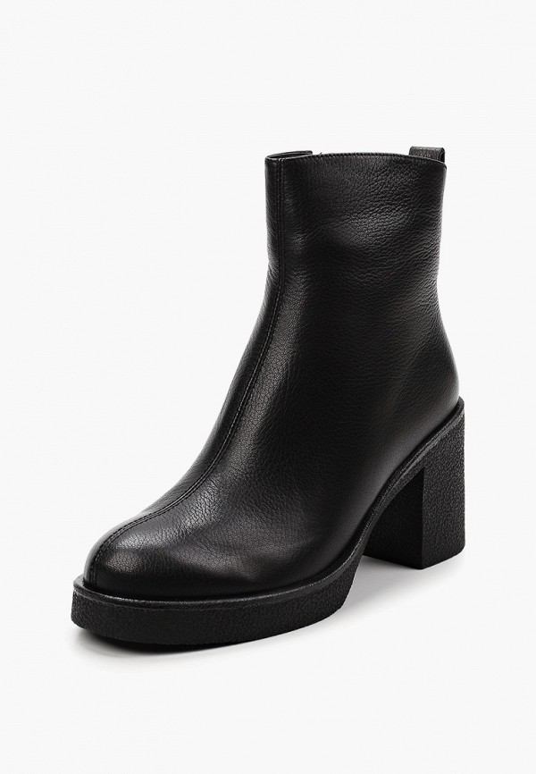 Dino Ricci Ботильоны -  - фото 2