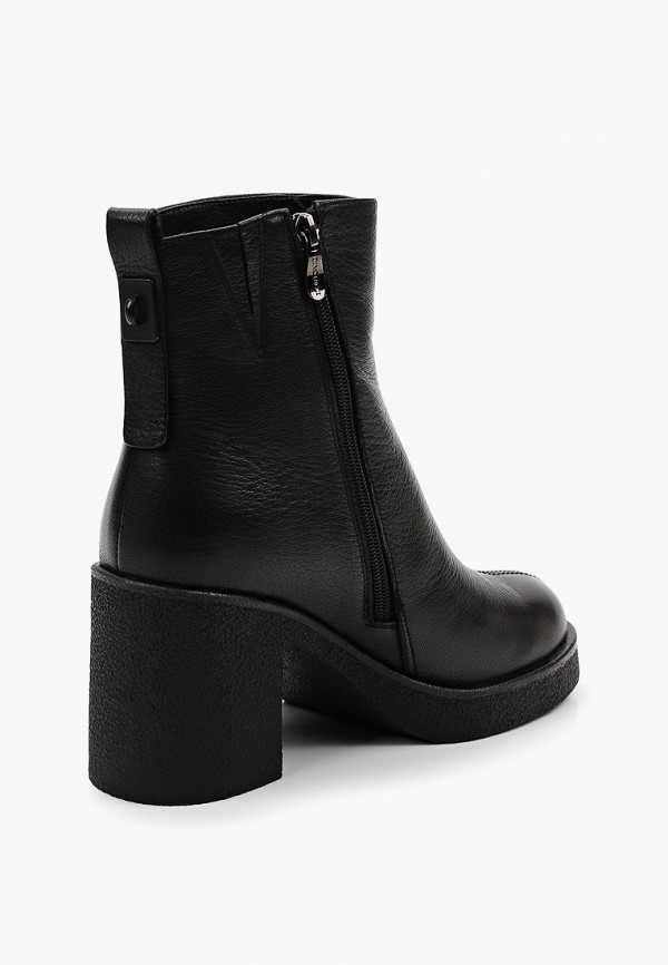 Dino Ricci Ботильоны -  - фото 3