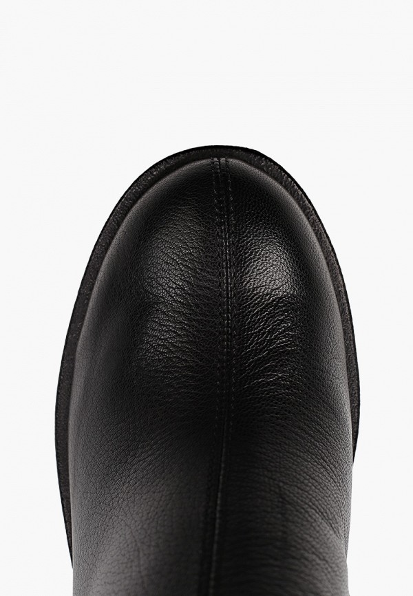 Dino Ricci Ботильоны -  - фото 4