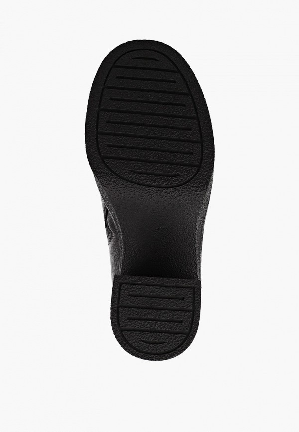 Dino Ricci Ботильоны -  - фото 5