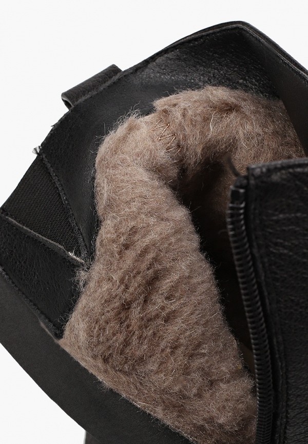 Dino Ricci Ботильоны -  - фото 6