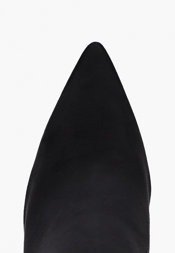 Dino Ricci Select Ботфорты - фото 4