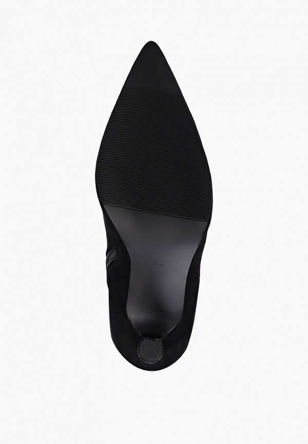 Dino Ricci Select Ботфорты - фото 5