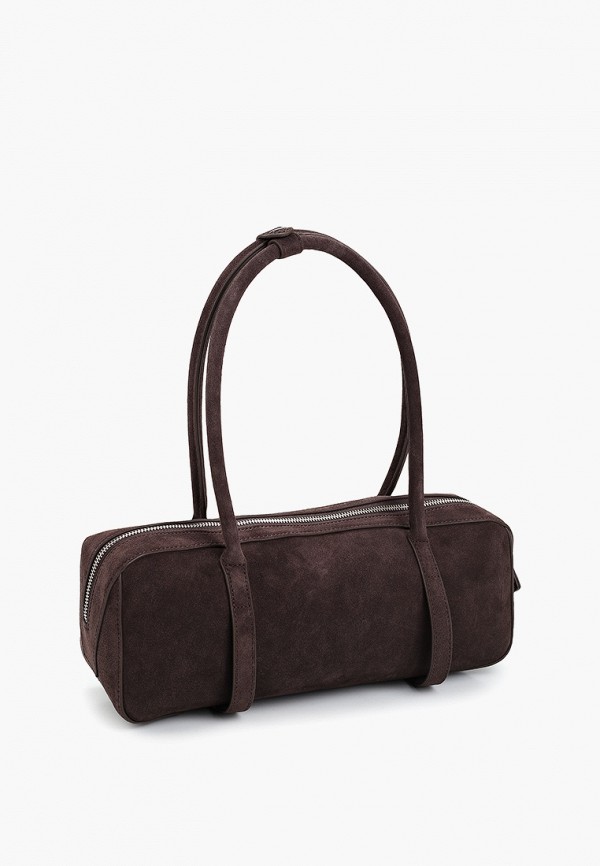 Love Republic Сумка - Premium - фото 2