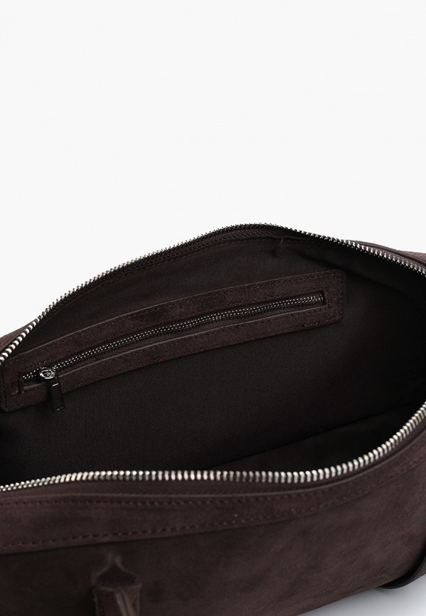 Love Republic Сумка - Premium - фото 3