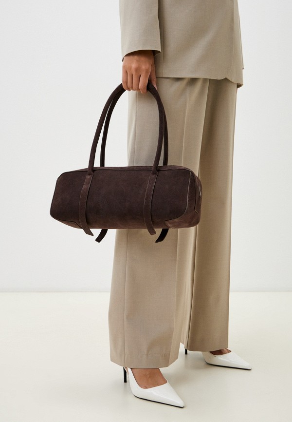 Love Republic Сумка - Premium - фото 4